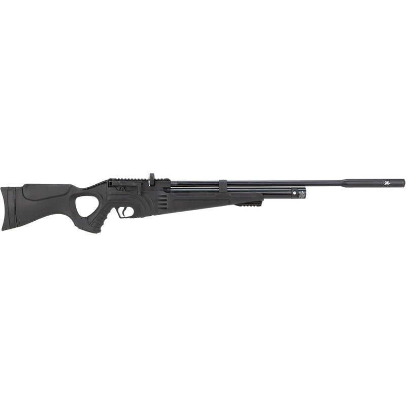 Hatsan Flash Air Rifle Regulated .25