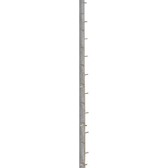 Trophy Treestands Gladiator Sticks 20 ft.