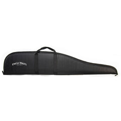 Uncle Mike's Rifle Case Black 48 in.