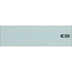 Bohning Blazer Arrow Wraps Reflective 4 in. 13 pk.