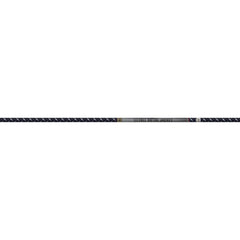 Easton 4mm Full Metal Jacket Shafts 400 1 doz.