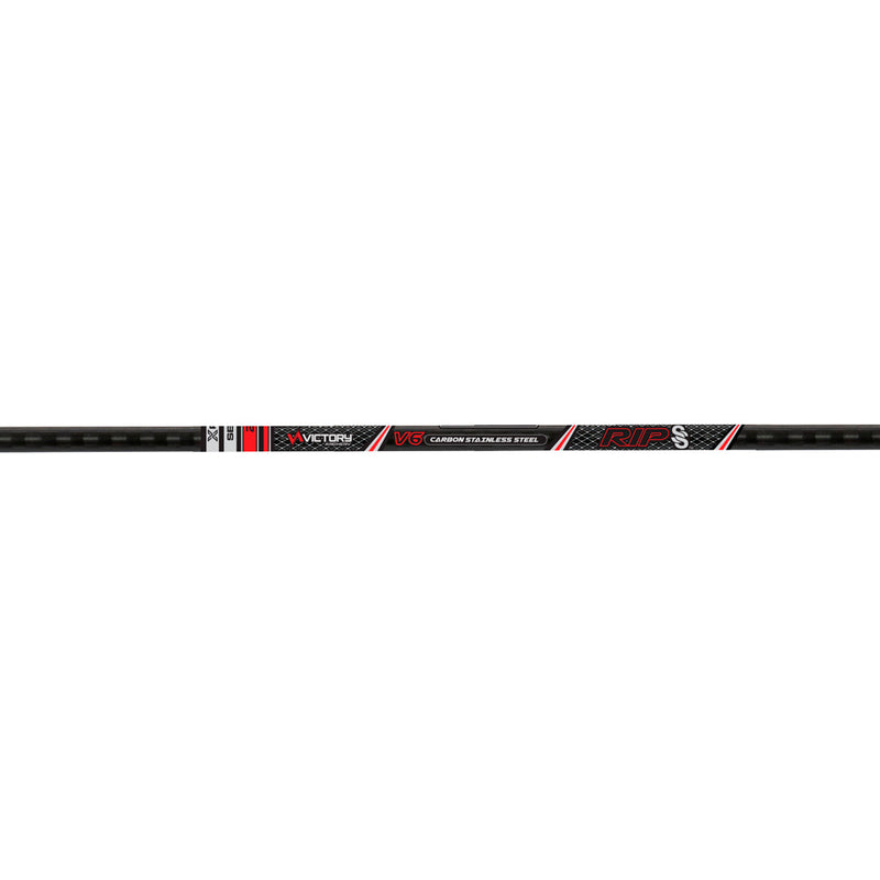 Victory RIP SS Elite Shafts 300 1 Doz.