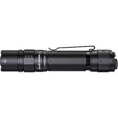 Fenix PD36R PRO Rechargeable Flashlight 2800 Lumens Black