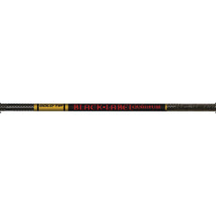 Gold Tip Black Label Quantum Shafts 300 1 doz.