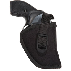 Uncle Mike's Sidekick Hip Holster Size 36 RH