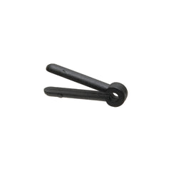 October Mountain Peep Aligner 25 pk.
