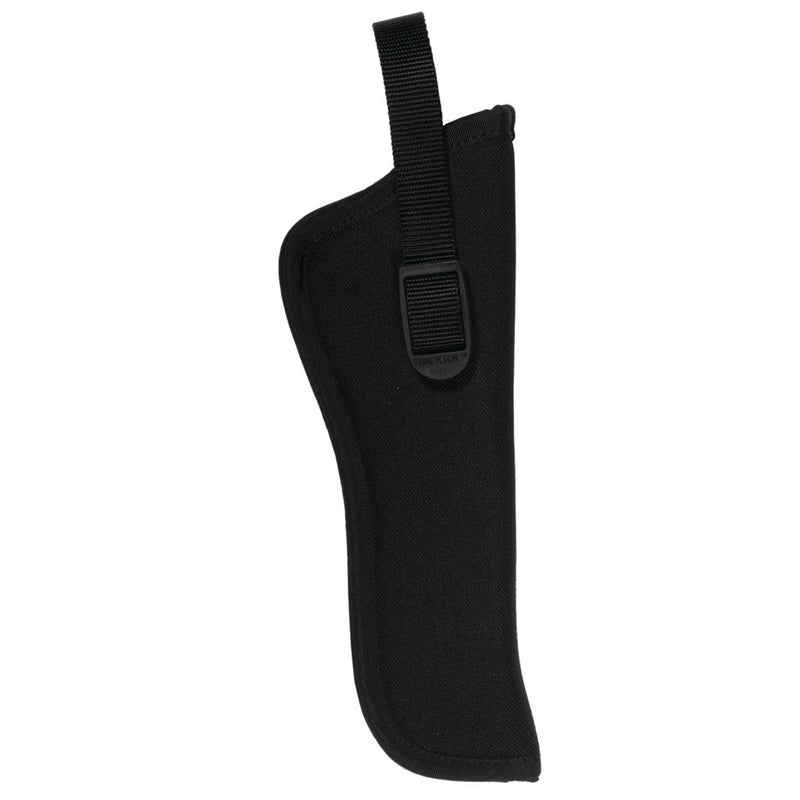 Uncle Mike's Sidekick Hip Holster Size 6 RH