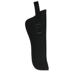 Uncle Mike's Sidekick Hip Holster Size 6 RH