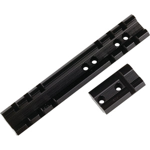 Weaver Top Mount Scope Base #46M