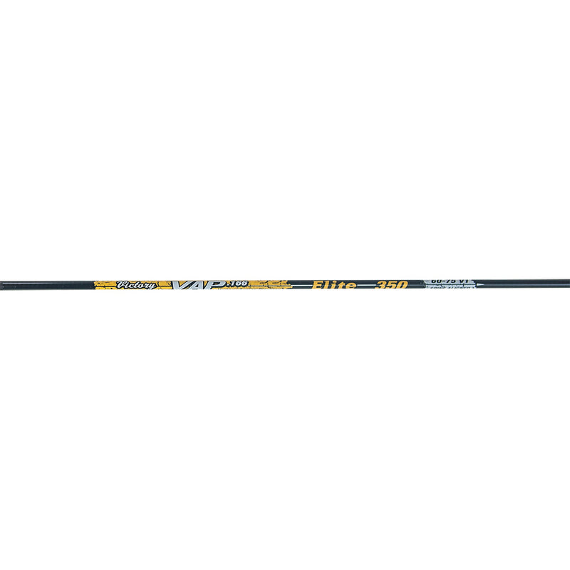 Victory VAP Elite Shafts 350 1 doz.