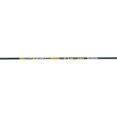 Victory VAP Elite Shafts 350 1 doz.