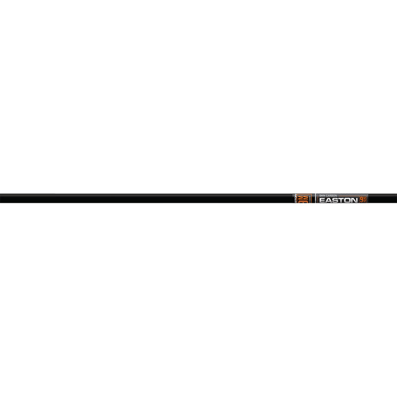 Easton 9mm Bolt Shafts 22 in. 1 doz.