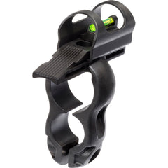 HIVIZ Fiber Optic Sight Set Henry .22 LR with Interchangable LitePipes