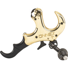 Stan OnneX Thumb Release Heavy Metal Medium