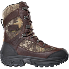 LaCrosse Hunt Pac Extreme Boot Mossy Oak Break Up 2000g 13