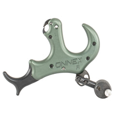 Stan OnneX Resistance Release Sage X-Large