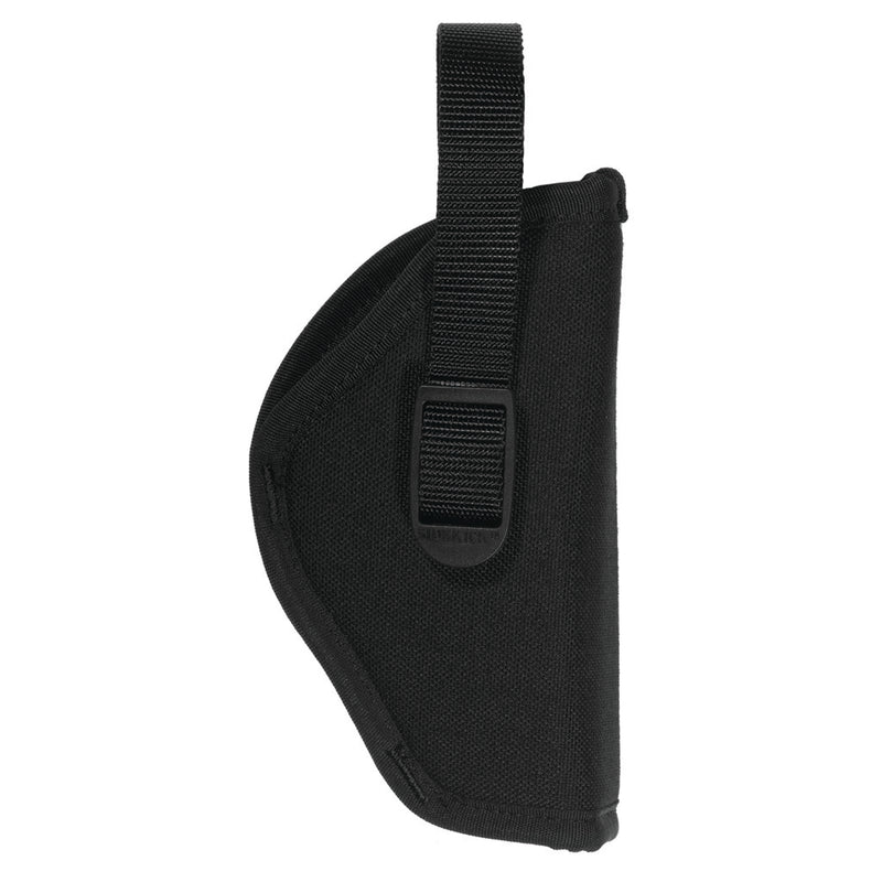 Uncle Mike's Sidekick Hip Holster Size 15 RH