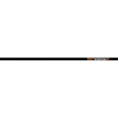 Easton 9mm Bolt Shafts 20 in. 1 doz.
