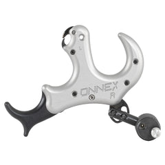 Stan OnneX Resistance Release Grey Medium