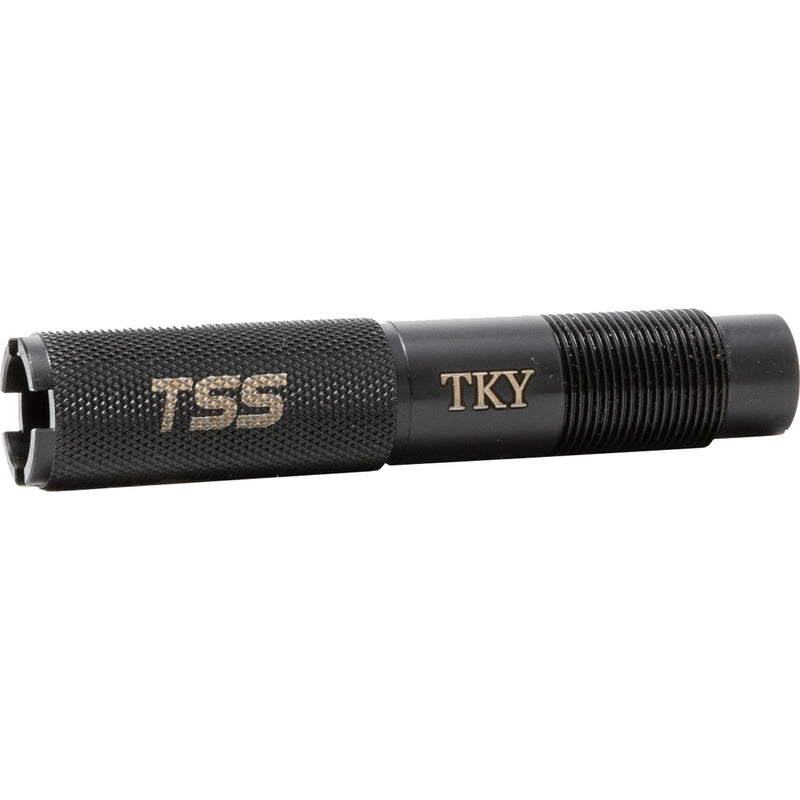 Carlsons TSS Turkey Choke Tube Beretta/ Benelli Mobil .410