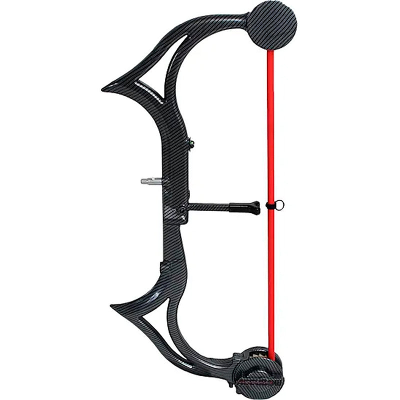 AccuBow Archery Training System