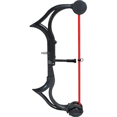 AccuBow Archery Training System