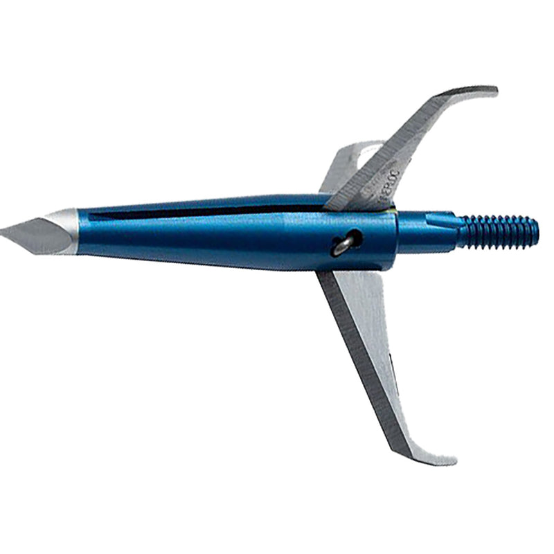 Excalibur Trailblazers Broadhead 125 gr. 3 pk.