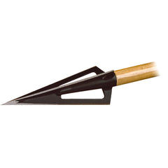 Woodsman Broadheads Glue-on 125 gr. 6 pk.