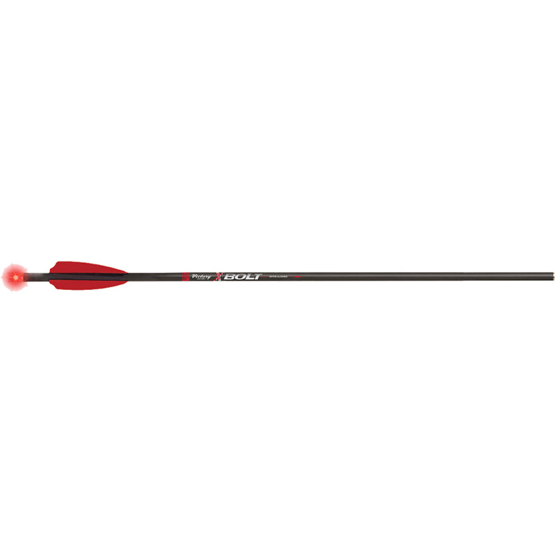 Victory XBolt Sport Lighted Crossbow Bolts 22 in. 3 pk.