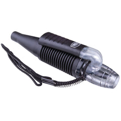 MAD Hyper Growl Deer Call