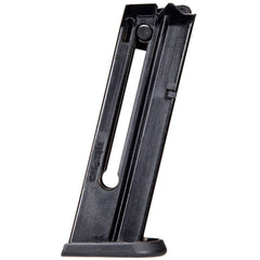 Taurus TX22 Compact Magazine 10 rd.