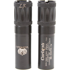Carlsons Cremator Non Ported Choke Tube 12 ga. Beretta/Benelli Mobil Long Range