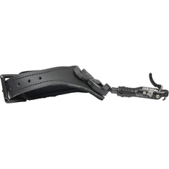 Tru Ball Bone Collector Beast XT Hybrid Release Black Junior Buckle
