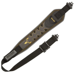 Bak Trak NU Buck Aspen Gray Sling
