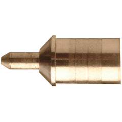 Gold Tip Pin Nock Bushings 30X 12 pk.