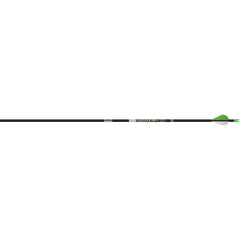Easton 5mm Axis Match Grade Arrows 260 Blazer Vanes 6 pk.