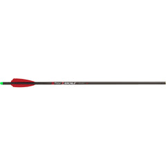 Victory XBolt Sport Crossbow Bolts 22 in. 6 pk.