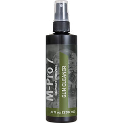 Hoppes No. 9 M-Pro 7 Gun Cleaner 8 oz. Bottle