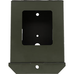 Covert Bear Safe NW2 Series
