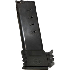 ProMag Steel Magazine Springfield XDS .45 ACP Blued 7 rd.