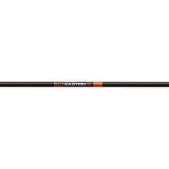 Easton 6.5 Bowhunter Shafts 250 1 doz.