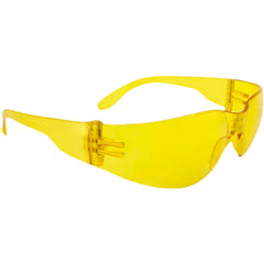 Radians Mirage Glasses Amber