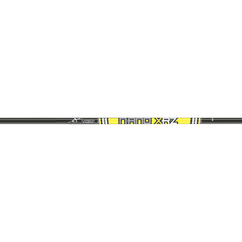 Carbon Express Nano-XRZ Shafts 800 1 doz.