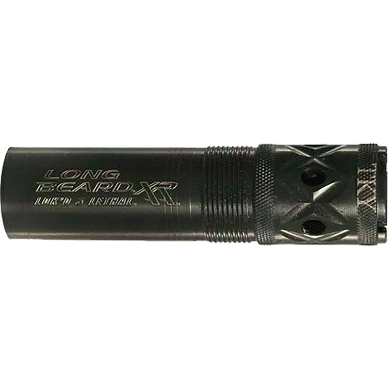 Carlsons Long Beard Turkey Choke Tube Browning 20 ga.