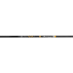 Victory Rival Arrow Shafts 350 1 doz.
