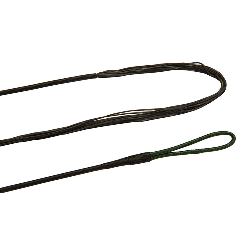 Triple Trophy Horton Crossbow String Legacy Recurve