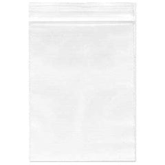 Plastic Bags 2x2 in. 100 pk.