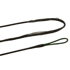 Triple Trophy Dacron Bowstring 12 Strand 67 Inch