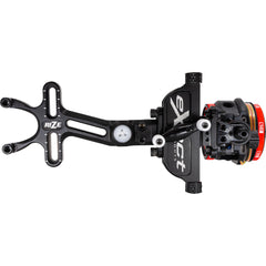 B3 RiZe Hunter Sight 4 Pin .019