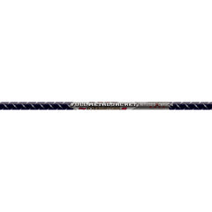 Easton 5mm Full Metal Jacket Shafts 500 1 doz.